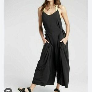 Sayulita romper Athleta